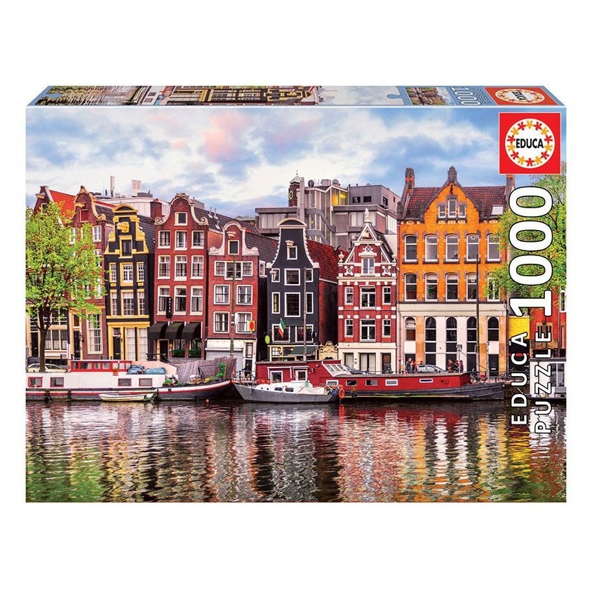 http://acpapeleria.com/26383-large_default/puzzle-1000-casas-danzantes-amsterdam.jpg