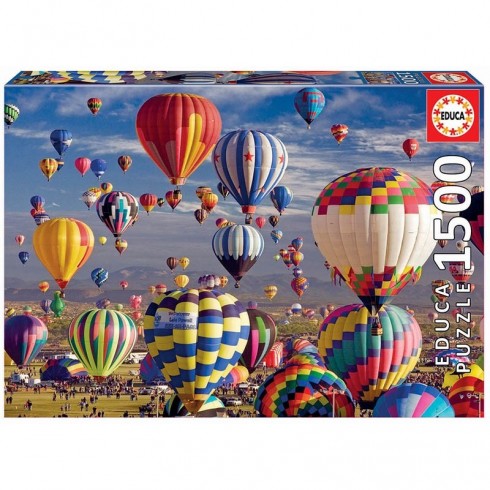http://acpapeleria.com/26391-large_default/puzzle-1500-globos-aerostaticos.jpg