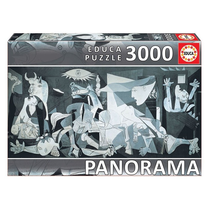 http://acpapeleria.com/26403-large_default/puzzle-3000-guernica-pablo-picasso-panorama.jpg