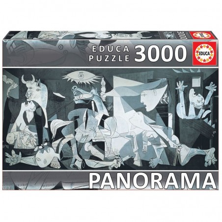 http://acpapeleria.com/26403-large_default/puzzle-3000-guernica-pablo-picasso-panorama.jpg