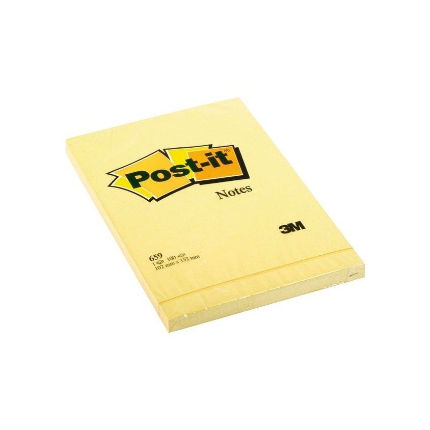 http://acpapeleria.com/26402-large_default/notas-adhesivas-postit-102x152-amarillo-liso.jpg