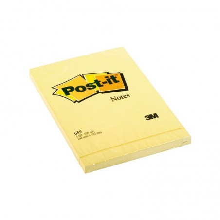 http://acpapeleria.com/26402-large_default/notas-adhesivas-postit-102x152-amarillo-liso.jpg