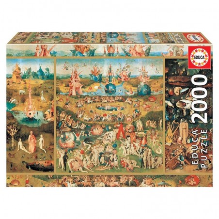 http://acpapeleria.com/26411-large_default/puzzle-2000-el-jardin-de-las-delicias.jpg