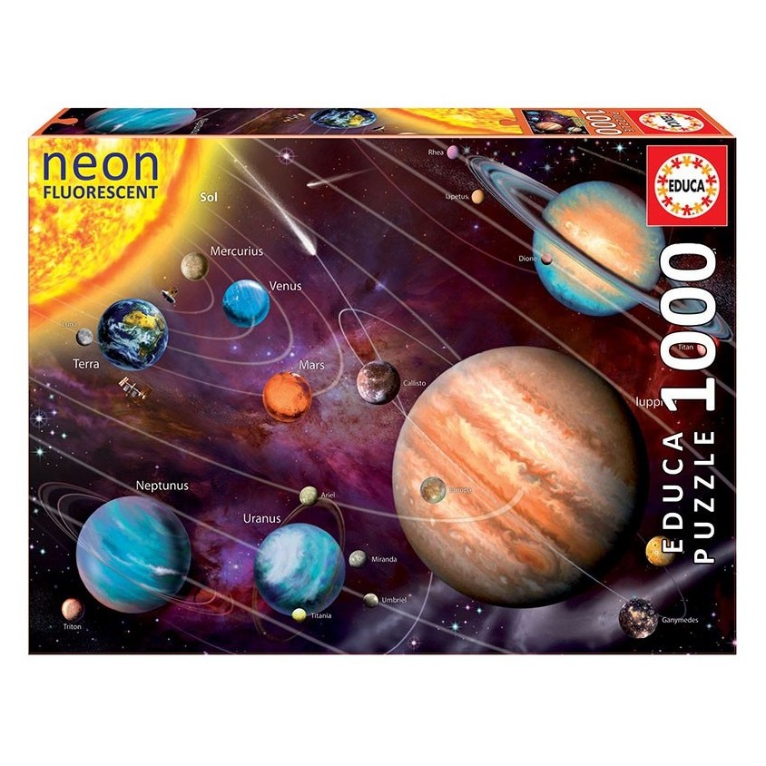 http://acpapeleria.com/26434-large_default/puzzle-1000-sistema-solar-neon.jpg