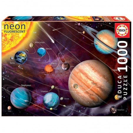 http://acpapeleria.com/26434-large_default/puzzle-1000-sistema-solar-neon.jpg