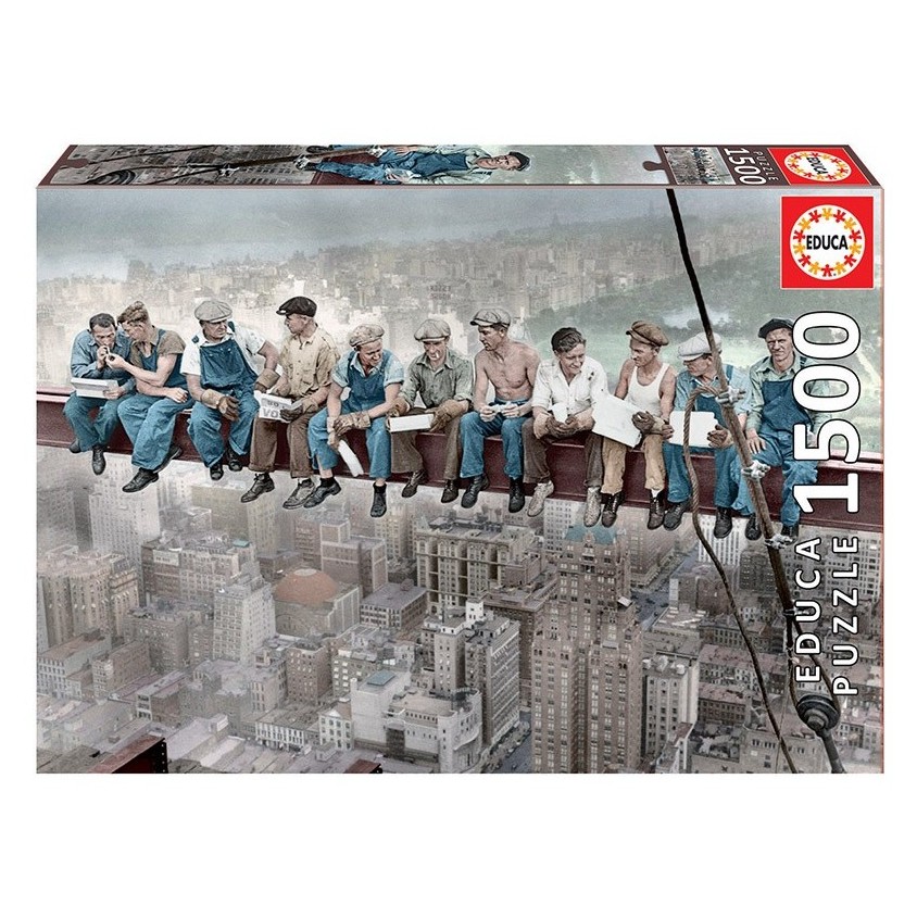 http://acpapeleria.com/26437-large_default/puzzle-1500-almuerzo-en-nueva-york.jpg