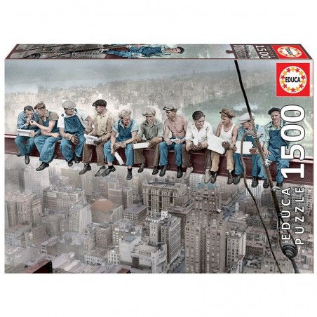http://acpapeleria.com/26437-large_default/puzzle-1500-almuerzo-en-nueva-york.jpg