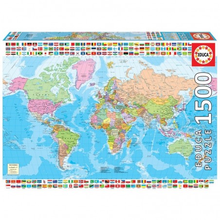http://acpapeleria.com/26441-large_default/puzzle-1500-mapamundi-politico.jpg