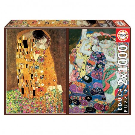http://acpapeleria.com/26460-large_default/puzzle-2000-el-jardin-de-las-delicias.jpg