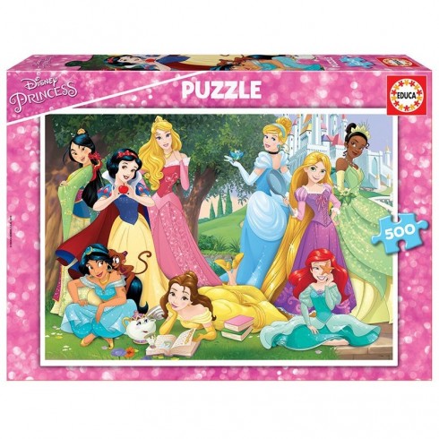 http://acpapeleria.com/26473-large_default/puzzle-500-princesas-disney.jpg