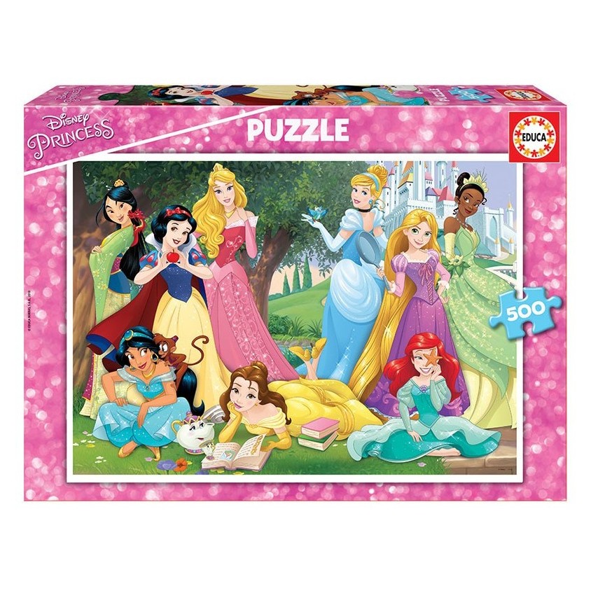 http://acpapeleria.com/26473-large_default/puzzle-500-princesas-disney.jpg