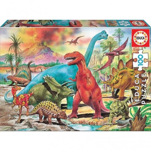 http://acpapeleria.com/26479-large_default/puzzle-100-dinosaurios.jpg