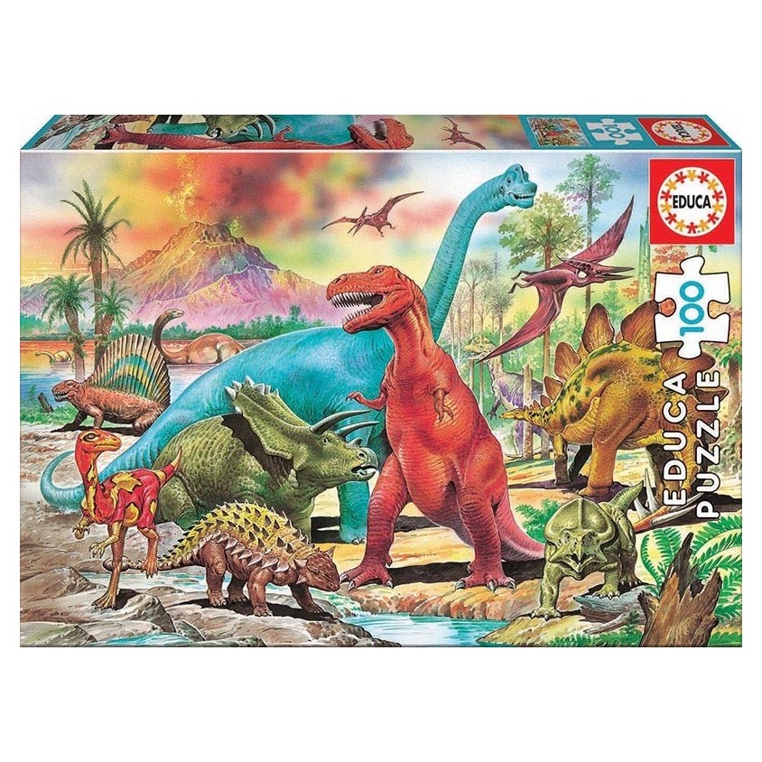 http://acpapeleria.com/26479-large_default/puzzle-100-dinosaurios.jpg