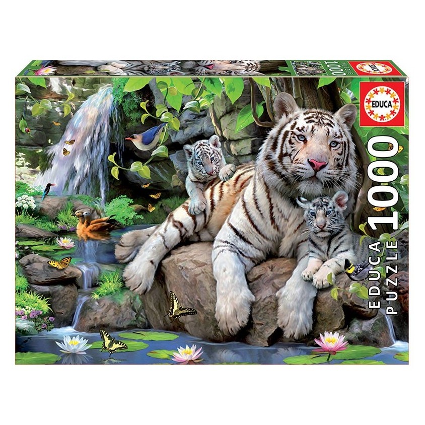 http://acpapeleria.com/26482-large_default/puzzle-1000-tigres-blancos-de-bengala.jpg