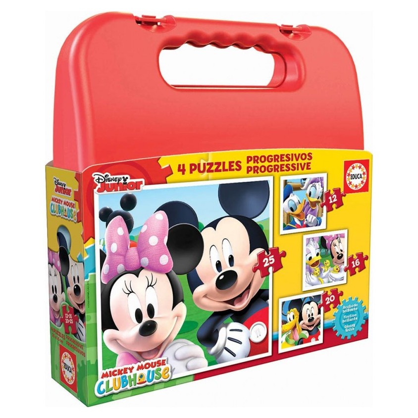 http://acpapeleria.com/26486-large_default/puzzle-maleta-puzzles-progresivos-mickey-mouse-12-16-20-25.jpg