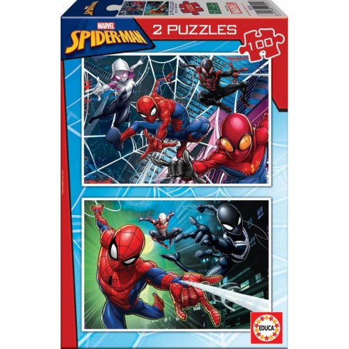 http://acpapeleria.com/26488-large_default/puzzle-2x100-spider-man.jpg