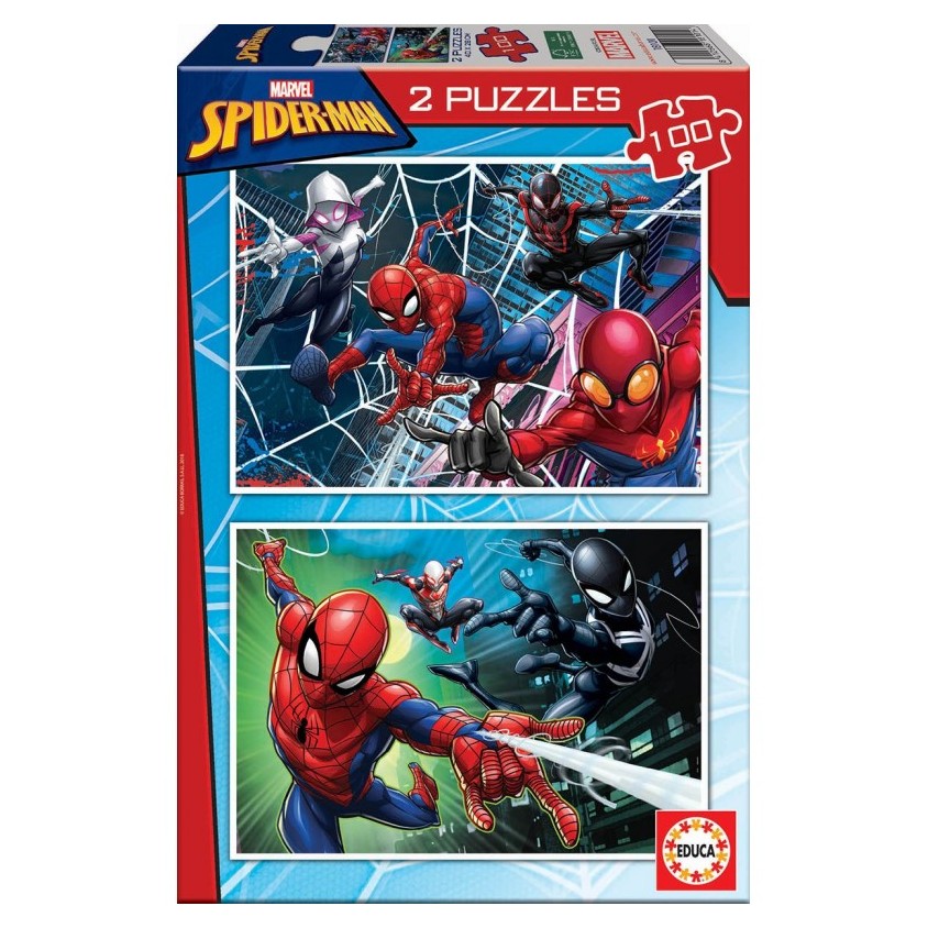 http://acpapeleria.com/26488-large_default/puzzle-2x100-spider-man.jpg