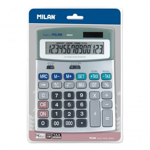 http://acpapeleria.com/26508-large_default/calculadora-milan-metalica-14-digitos.jpg