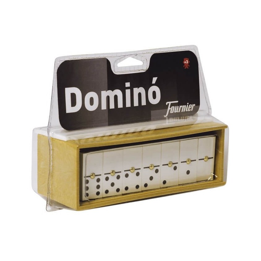 http://acpapeleria.com/26531-large_default/domino-fournier-caja-plastico-blister.jpg