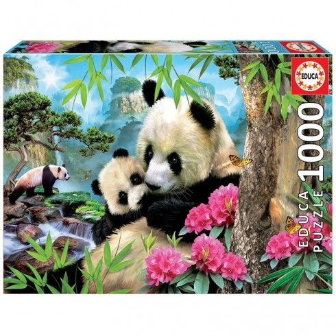 http://acpapeleria.com/26643-large_default/puzzle-1000-osos-panda.jpg