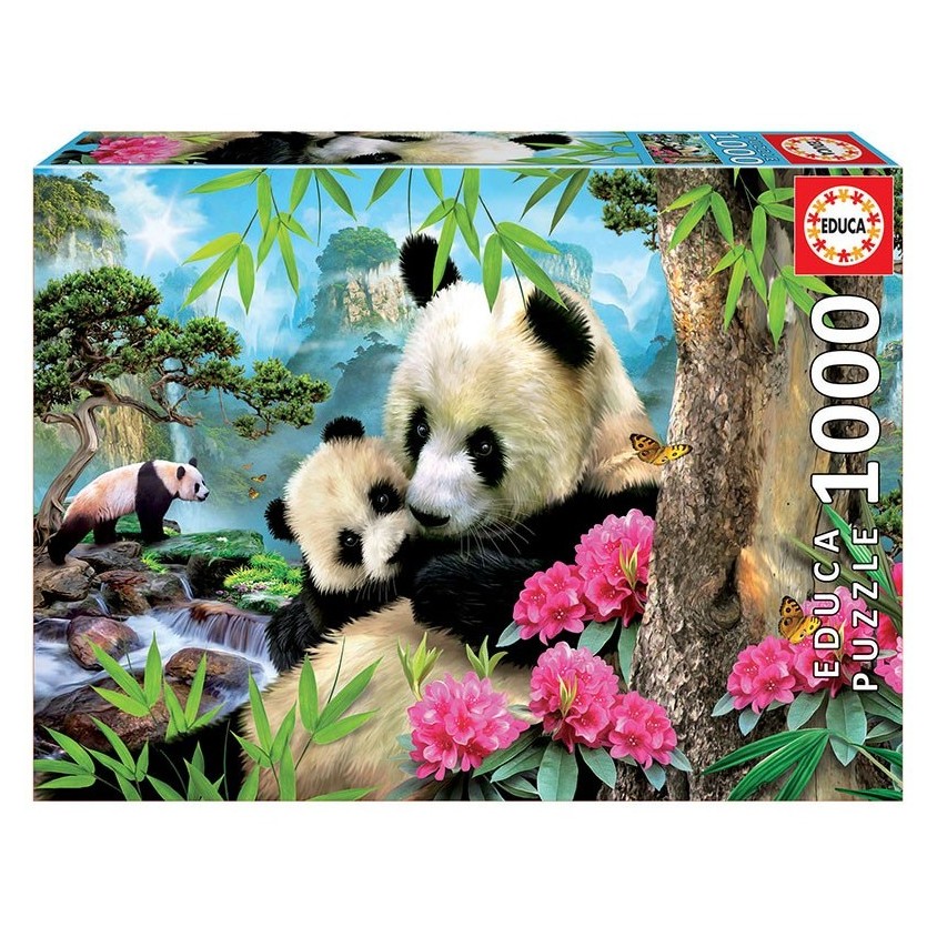 http://acpapeleria.com/26643-large_default/puzzle-1000-osos-panda.jpg