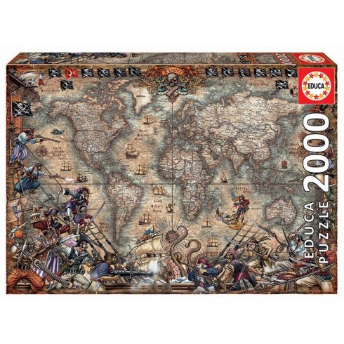 http://acpapeleria.com/26655-large_default/puzzle-1000-mapa-piratas.jpg