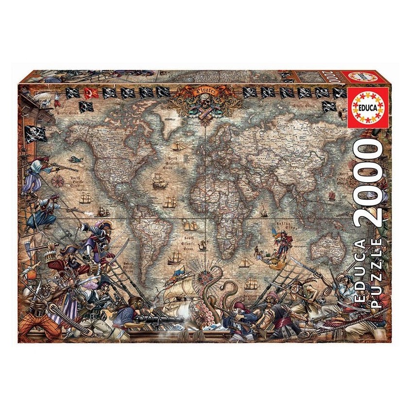 http://acpapeleria.com/26655-large_default/puzzle-1000-mapa-piratas.jpg