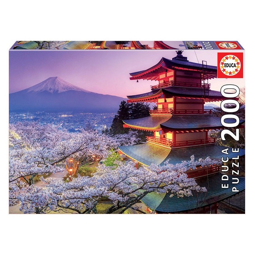 http://acpapeleria.com/26657-large_default/puzzle-2000-monte-fuji-japon.jpg
