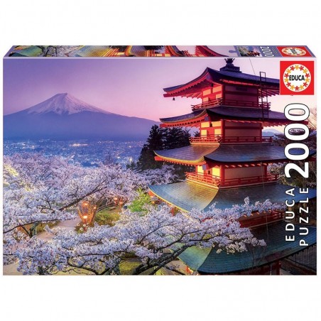 http://acpapeleria.com/26657-large_default/puzzle-2000-monte-fuji-japon.jpg