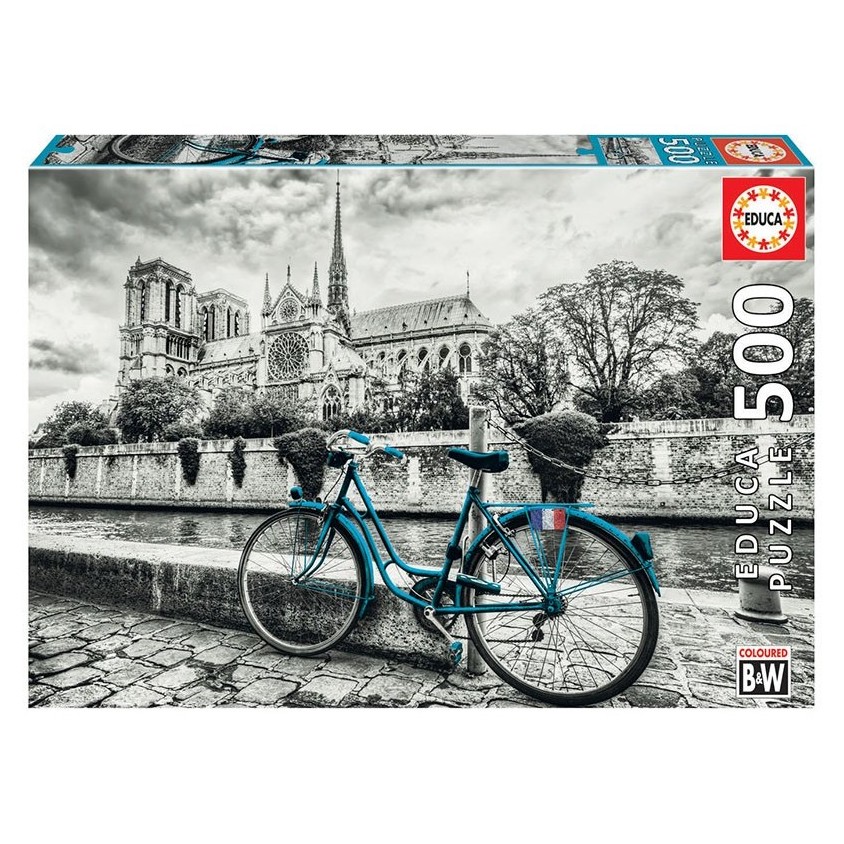 http://acpapeleria.com/26664-large_default/puzzle-500-bicicleta-cerca-de-notre-dame-coloured-bw.jpg