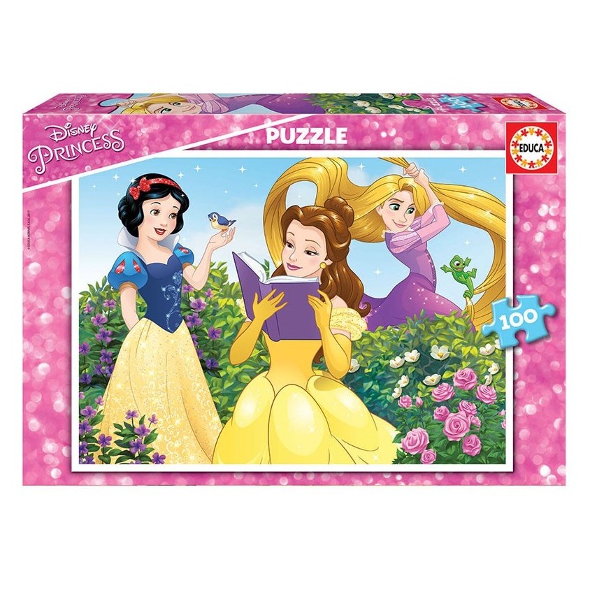 http://acpapeleria.com/27100-large_default/puzzle-100-princesas-disney.jpg