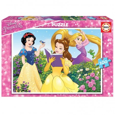 http://acpapeleria.com/27100-large_default/puzzle-100-princesas-disney.jpg