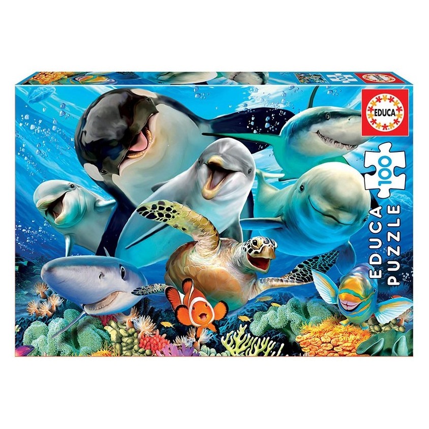 http://acpapeleria.com/27103-large_default/puzzle-100-selfie-bajo-el-agua.jpg