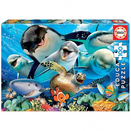 http://acpapeleria.com/27103-large_default/puzzle-100-selfie-bajo-el-agua.jpg