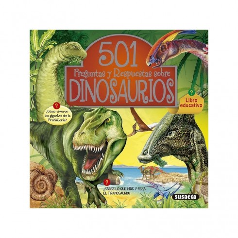 http://acpapeleria.com/27328-large_default/501-preguntas-y-respuestas-sobre-los-dinosaurios.jpg