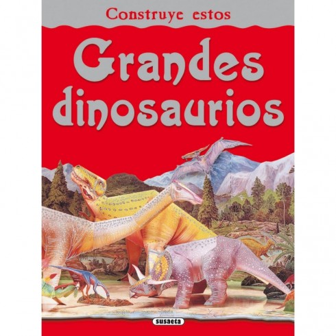 http://acpapeleria.com/27397-large_default/grandes-dinosaurios.jpg