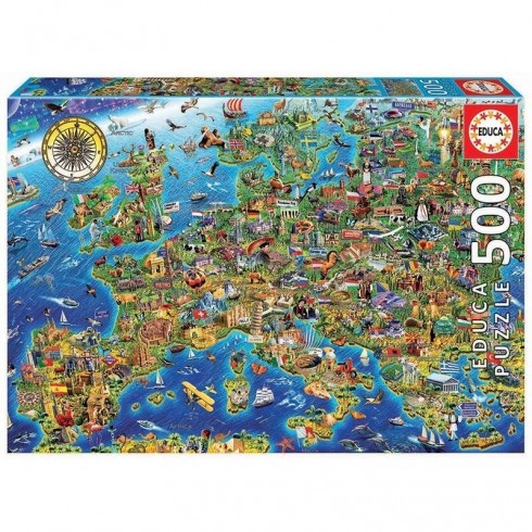 http://acpapeleria.com/27616-large_default/puzzle-500-mapa-de-europa.jpg
