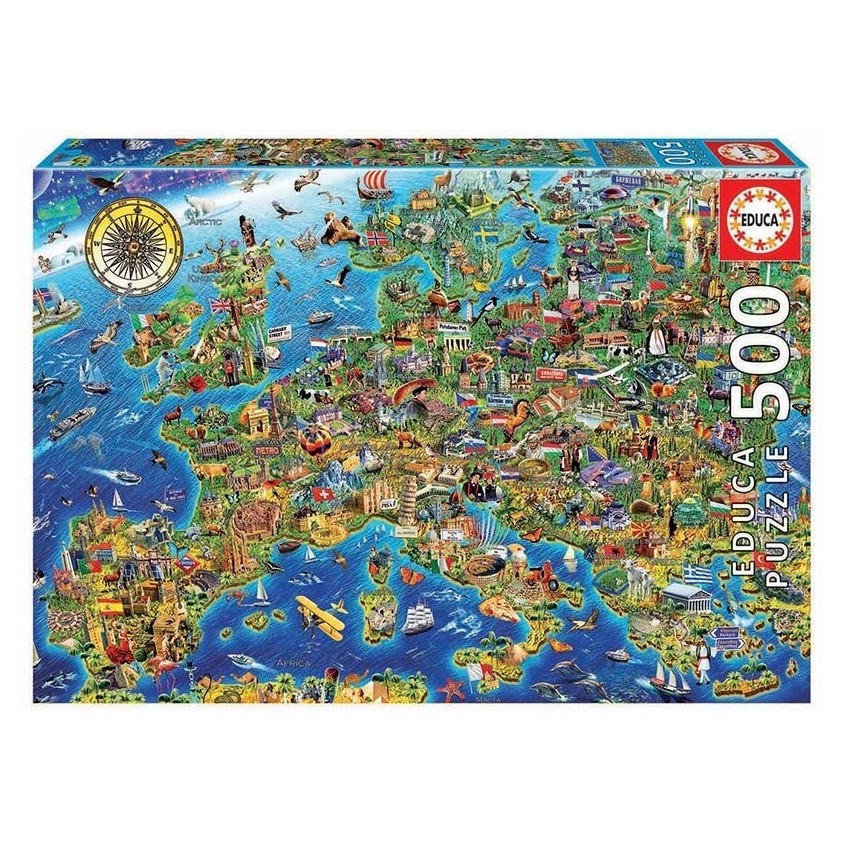 http://acpapeleria.com/27616-large_default/puzzle-500-mapa-de-europa.jpg