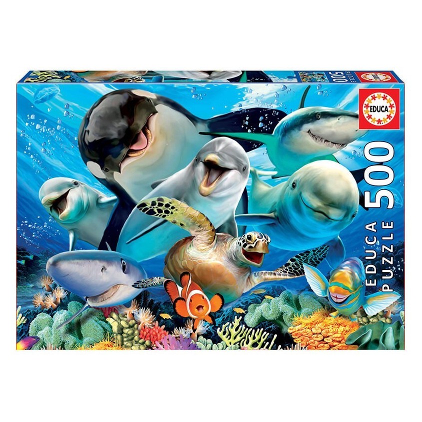 http://acpapeleria.com/27617-large_default/puzzle-500-selfie-bajo-el-agua.jpg