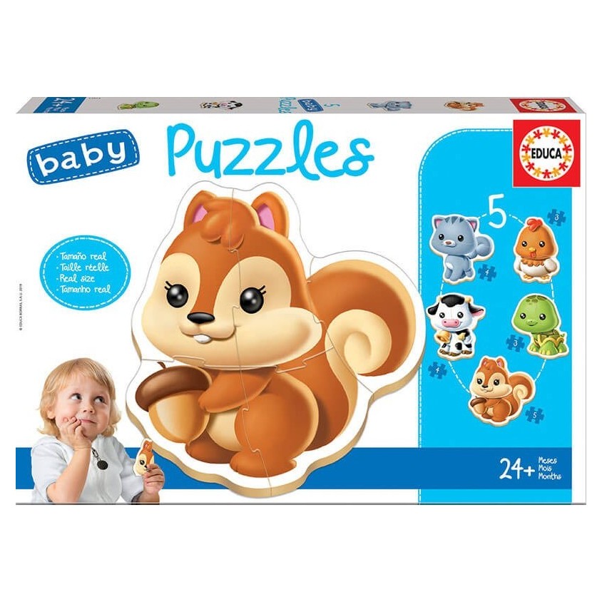 http://acpapeleria.com/27667-large_default/puzzle-animales.jpg