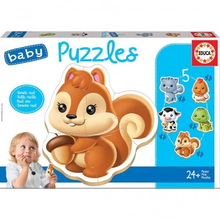 http://acpapeleria.com/27667-large_default/puzzle-animales.jpg