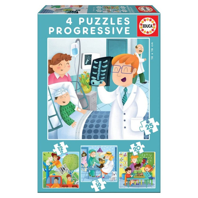 http://acpapeleria.com/27669-large_default/puzzle-12-16-20-25-de-mayor-quiero-ser.jpg