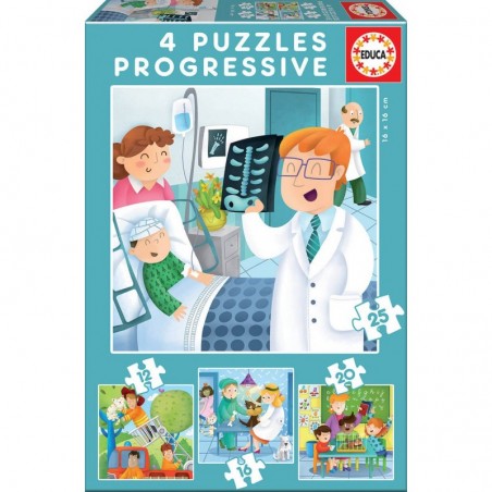 http://acpapeleria.com/27669-large_default/puzzle-12-16-20-25-de-mayor-quiero-ser.jpg