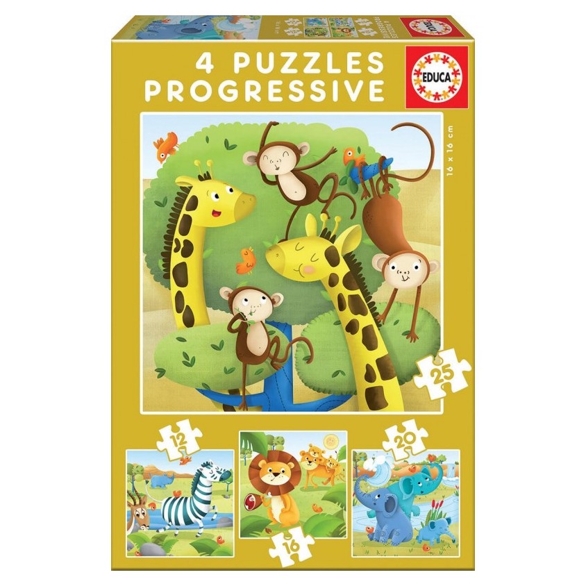 http://acpapeleria.com/27670-large_default/puzzle-12-16-20-25-animales-salvajes.jpg