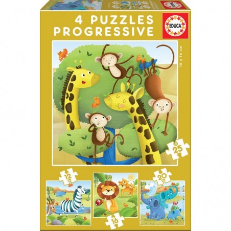 http://acpapeleria.com/27670-large_default/puzzle-12-16-20-25-animales-salvajes.jpg
