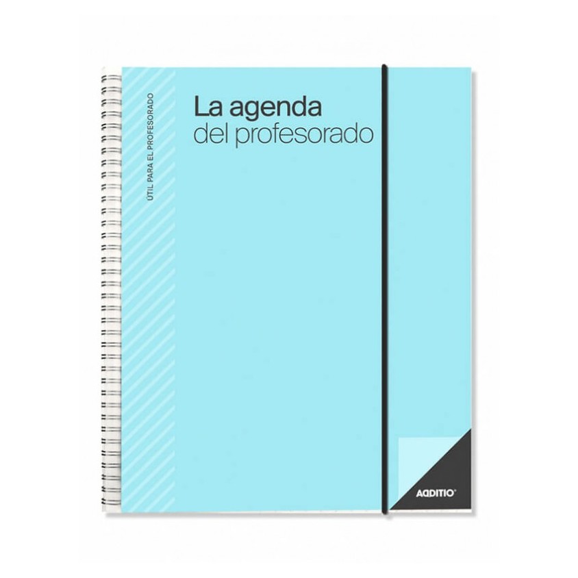 http://acpapeleria.com/33887-large_default/agenda-de-programacion.jpg
