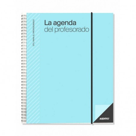 http://acpapeleria.com/33887-large_default/agenda-de-programacion.jpg