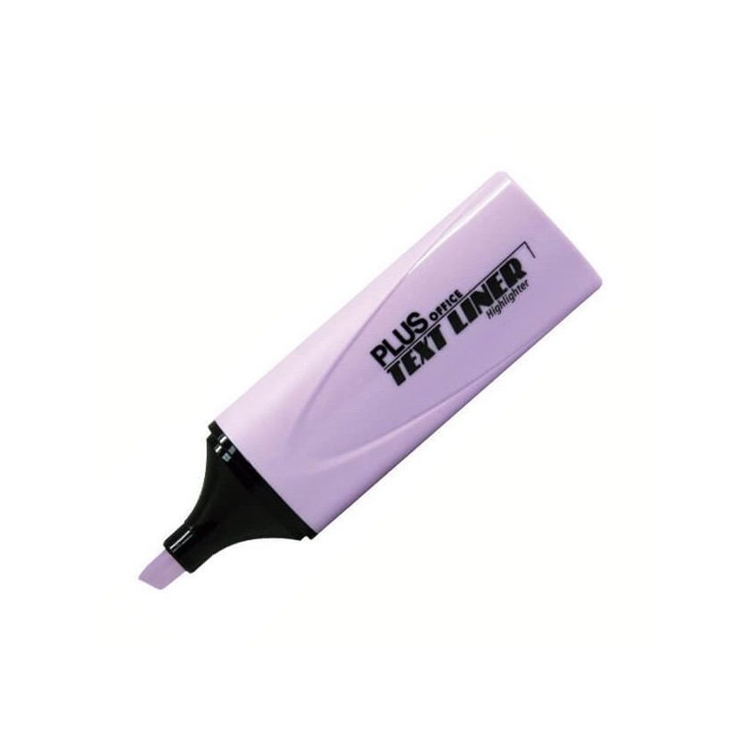 http://acpapeleria.com/28522-large_default/rotulador-fluorplus-textl-pastel-violeta.jpg