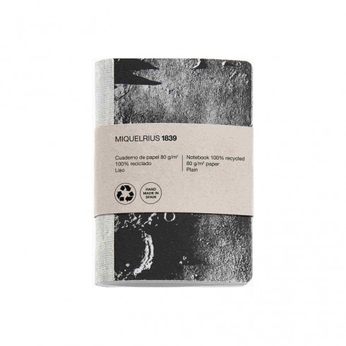 http://acpapeleria.com/28181-large_default/cuaderno-mrius-8-earth-carton-reciclado-luna.jpg