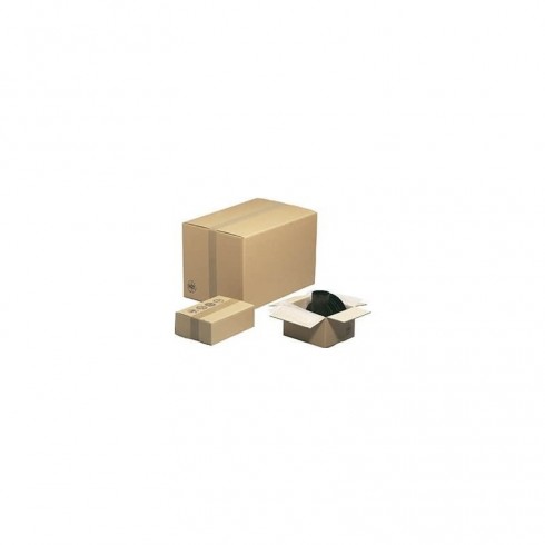 http://acpapeleria.com/28207-large_default/caja-carton-1-canal-30x47x20-cm.jpg